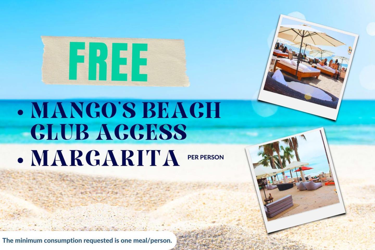 Apartamento Nautico Nice Marina View Rooftop Pool Gym